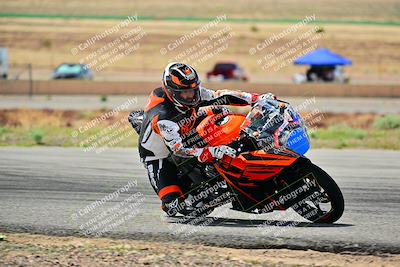 media/Apr-12-2025-TrackXperience (Sat) [[06d2a48708]]/Level 2/Session 3 (Turn 11)/